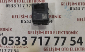 4S1927225A AUDI A6 EL FREN BUTONU