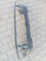 woswogen tiguan ön tampon demiri 5NA 807 611