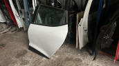 Oto Çıkma Parça / Kaporta & Karoser / Kapı / Renault / Clio / Çıkma Parça 