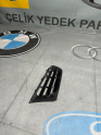MEGANE 2 SAĞ PANJUR IZGARASI ORJ-ÇIKMA 8200412380