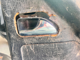 Oto Çıkma Parça / Mekanik / Kapı Kolu / Seat / Toledo / Çıkma Parça 