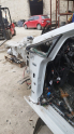 Oto Çıkma Parça / Kaporta & Karoser / Sol Şasi / Volkswagen / Golf / Çıkma Parça 