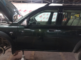 277 LAND ROVER FREELANDER 1 SOL ÖN KAPI