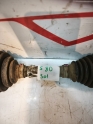 Oto Çıkma Parça / Alt Takım & Direksiyon / Aks / Volvo / S80 / Çıkma Parça 