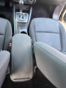 Fiat Egea orta konsol kol dayamalı