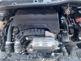 OPEL MOKKA 1.2 KOMPLE MOTOR 37bin KM ARAÇ ÜZERİNDE ÇALIŞIR