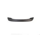 PEUGEOT 308 ÖN TAMPON BANDI ORTA PG  2007-