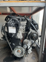 Range Rover  Evoque 2.2 Freelander Orjınal çıkma motor
