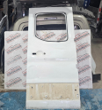 FORD TRANSIT ÇİFT KABİN SAĞ ARKA KAPI ORJINAL
