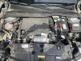CITROEN C4X 1.2 PURETECH KOMPLE MOTOR MEKANİK VE ŞANZIMAN
