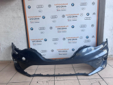 Oto Çıkma Parça / Kaporta & Karoser / Ön Tampon / Renault / Megane / Çıkma Parça 