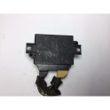 Oto Çıkma Parça / Elektrik / Beyin / Audi / A1 / Çıkma Parça 