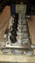 R12 TOROS 1.4 SIFIR YAPILI SİLİNDİR KAPAĞI