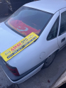 Oto Çıkma Parça / Kaporta & Karoser / Çamurluk / Opel / Vectra / Çıkma Parça 