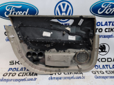 Oto Çıkma Parça / Kaporta & Karoser / Kapı Çıtası / Citroen / C5 / Çıkma Parça 