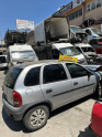 Oto Çıkma Parça / Mekanik / Bardaklık / Opel / Corsa / Çıkma Parça 