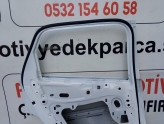 Oto Çıkma Parça / Kaporta & Karoser / Kapı / Ford / Kuga / Çıkma Parça 