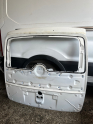 Oto Çıkma Parça / Kaporta & Karoser / Bagaj / Fiat / Doblo / Çıkma Parça 