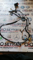 13371687 opel astra j ön sag koltuk tesisatı