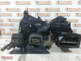 FORD CUSTOM KALORİFER KAZANI VE MOTORU (UFAK KIRIK MEVCUT) A