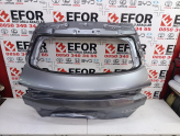 BYD SEAL U BAGAJ KAPAĞI ÇIKMA ORİJİNAL PARÇA