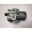 Mercedes W202 W124 ABS Beyni 0265200043 A0014318012 2265110066