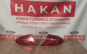 Ford Focus iç stop sağ-sol   F1EB 13602-13603 AB