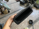 FİAT ALBEA ORTA KONSOL PLASTİĞİ , FİAT ALBEA EŞYA PLASTİĞİ