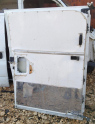 Oto Çıkma Parça / Kaporta & Karoser / Kapı / Ford / Transit / Çıkma Parça 