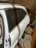 FORD KUGA SOL ARKA KAPI HATASIZ