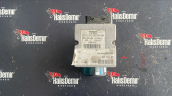 Opel Vectra C ABS Beyni 13509001 13664101 54084641E 09191495