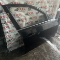 Oto Çıkma Parça / Kaporta & Karoser / Kapı / BMW / 3 Serisi / Çıkma Parça 