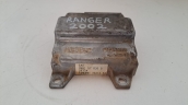 ford ranger 2002 çıkma orjinal airbag beyni (son fiyat).