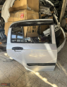 HYUNDAİ GETZ SAĞ ARKA KAPI ORJİNAL DOLU EYUPCAN OTODA