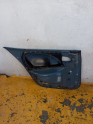Oto Çıkma Parça / Mekanik / Kapı Döşemesi / Renault / Megane / Çıkma Parça 