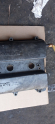 Oto Çıkma Parça / Motor / Külbütör Kapağı / Mazda / Lantis / Çıkma Parça 