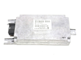 BMW	E65 E66 Bluetooth Telefon Beyni Modülü 84.41-6931985-9