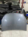 OPEL ASTRA H MOTOR KAPUTU - SÖKME