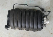 PORSCHE PANAMERA EMMME MANİFOLD 4.8 948110016