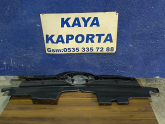 Oto Çıkma Parça / Kaporta & Karoser / Tampon Izgarası / Ford / Transit Custom / Sıfır Parça 