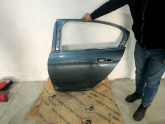 Oto Çıkma Parça / Fiat / Egea / Kaporta & Karoser / Kapı / Çıkma Parça 