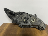 Oto Çıkma Parça / Toyota / Corolla / Elektrik / Far / Çıkma Parça 