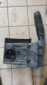 Oto Çıkma Parça / Filtre / Hava Filtresi / Fiat / Albea / Çıkma Parça 