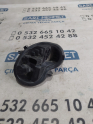 Oto Çıkma Parça / Opel / Astra / Elektrik / Stop / Çıkma Parça 
