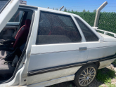 Renault 21 sol arka kapı