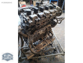 VOLVO S60 S80 2.0 T KOMPLE MOTOR B5204T