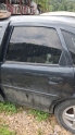 OPEL VECTRA B SOL ARKA KAPI DOLU.OTO ERKAN ÜNYE