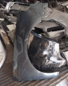 ORJİNAL VW PASSAT B6 SAĞ ÖN ÇAMURLUK