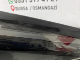 Oto Çıkma Parça / Elektrik / Stop / Peugeot / 308 / Çıkma Parça 