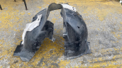 OPEL GRANDLAND X SOL ÖN ÇAMURLUK DAVLUMBAZI YP00020680